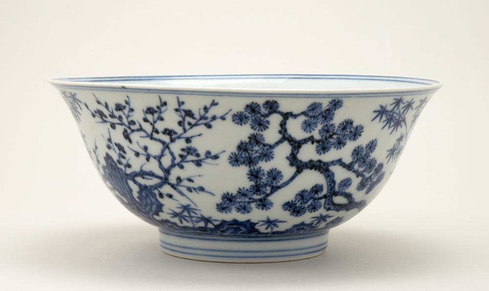 图片[4]-bowl BM-PDF-B.635-China Archive